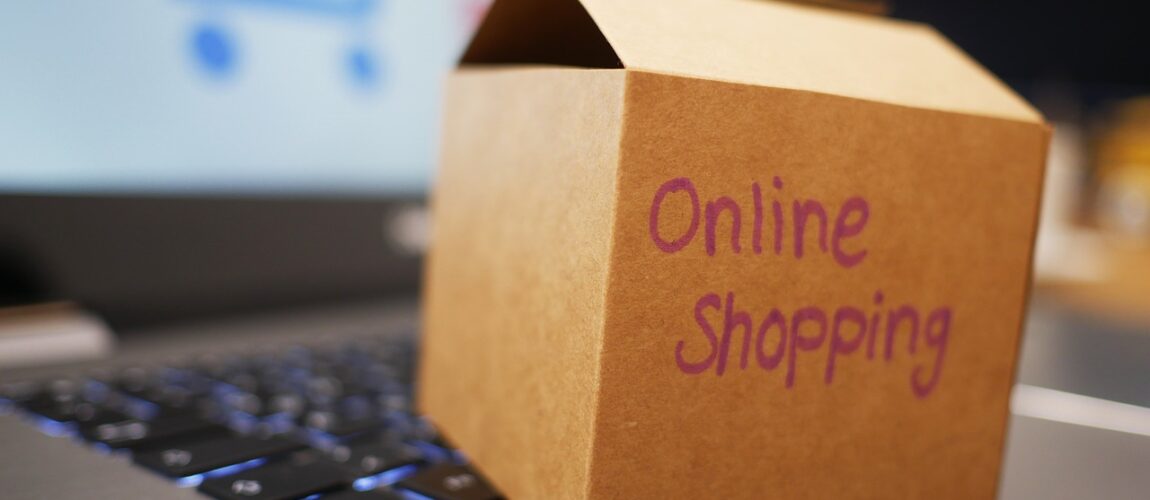 Lazada dalam Sorotan KPPU